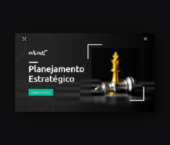 arax-curso-gratuito-planejamento-estrategico